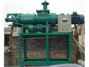 生活污水處理設(shè)備如何進行保存呢