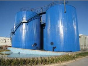 生活污水處理設(shè)備哪家強—要選就選厚德環(huán)保