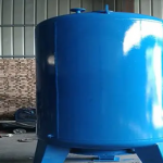 污水過濾器的功能及其重要性