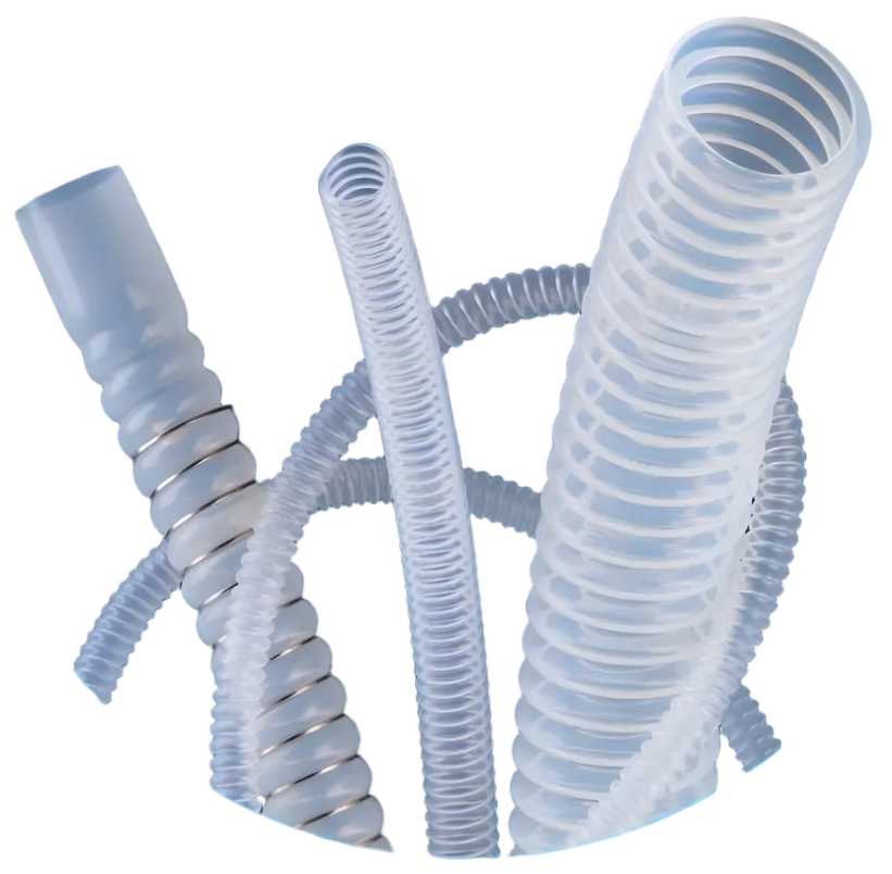 特質(zhì)管材-南通大鴻環(huán)保器材有限公司 特質(zhì)管材-南通大鴻環(huán)保器材有限公司