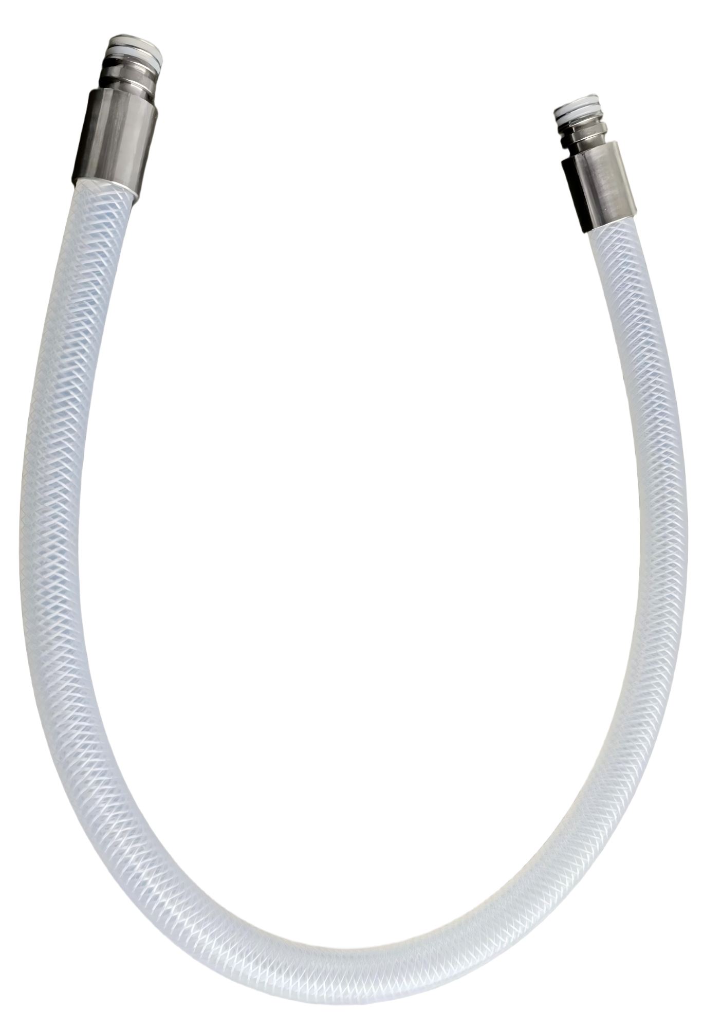 硅膠管材-南通大鴻環(huán)保器材有限公司 硅膠管材-南通大鴻環(huán)保器材有限公司